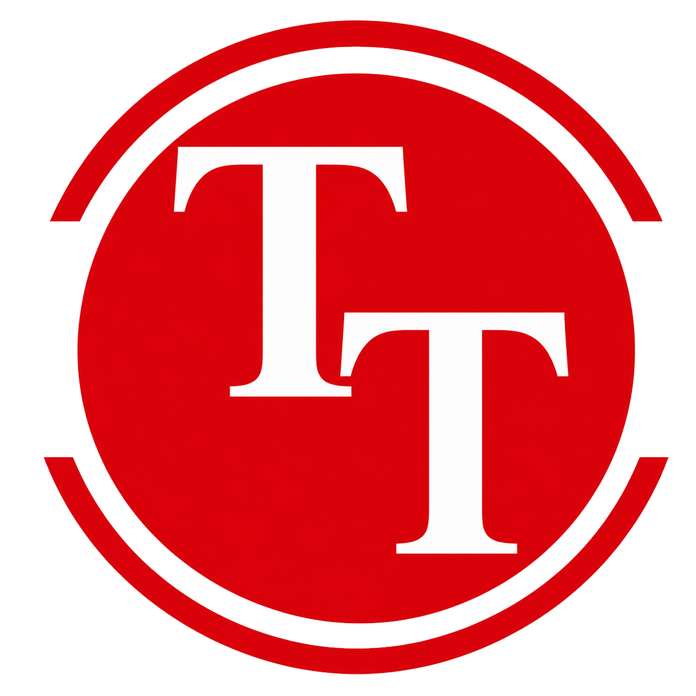Target Coaching Institute 